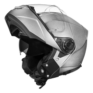 D.O.T. DAYTONA GLIDE - SILVER METALLIC - S - AT TEN Distribution