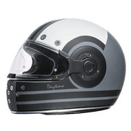 D.O.T. DAYTONA RETRO - W/ RACER - XS - AT TEN Distribution