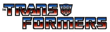 Load image into Gallery viewer, Transformers
