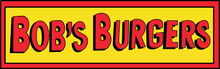 Load image into Gallery viewer, Bob&#39;s Burgers
