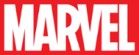 Load image into Gallery viewer, Marvel
