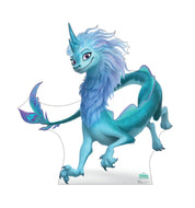 Dragon | 3447 - AT TEN Distribution