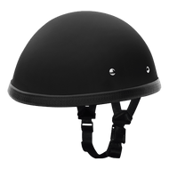 E Z RIDER - DULL BLACK - S - AT TEN Distribution