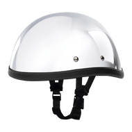 EAGLE - CHROME - L - AT TEN Distribution