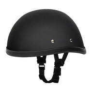 EAGLE - DULL BLACK - S - AT TEN Distribution