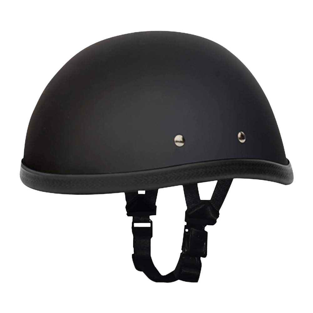 EAGLE - DULL BLACK - XS - AT TEN Distribution