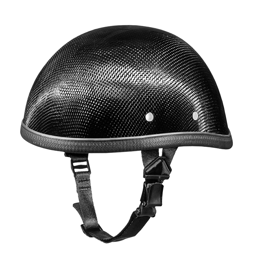 EAGLE - GREY CARBON FIBER - XS - AT TEN Distribution