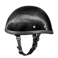 EAGLE - GREY CARBON FIBER - XS - AT TEN Distribution