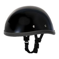 EAGLE - HI - GLOSS BLACK - XL - AT TEN Distribution