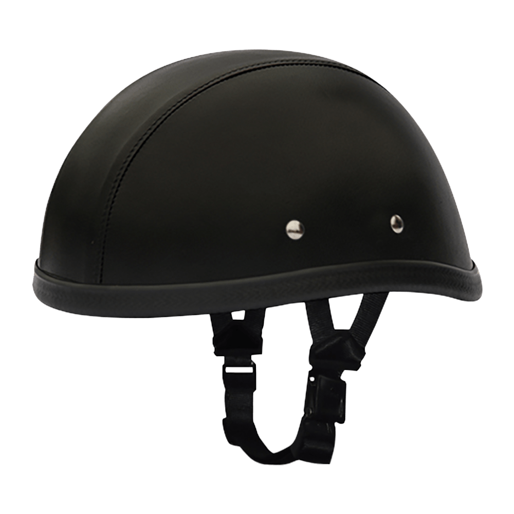 EAGLE - LEATHER COVERED - L - AT TEN Distribution