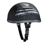 EAGLE - W/ 2ND AMENDMENT - L - AT TEN Distribution