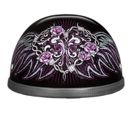 EAGLE - W/ BARBED WIRE HEART - S - AT TEN Distribution