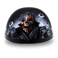 EAGLE - W/ COME GET 'EM - M - AT TEN Distribution