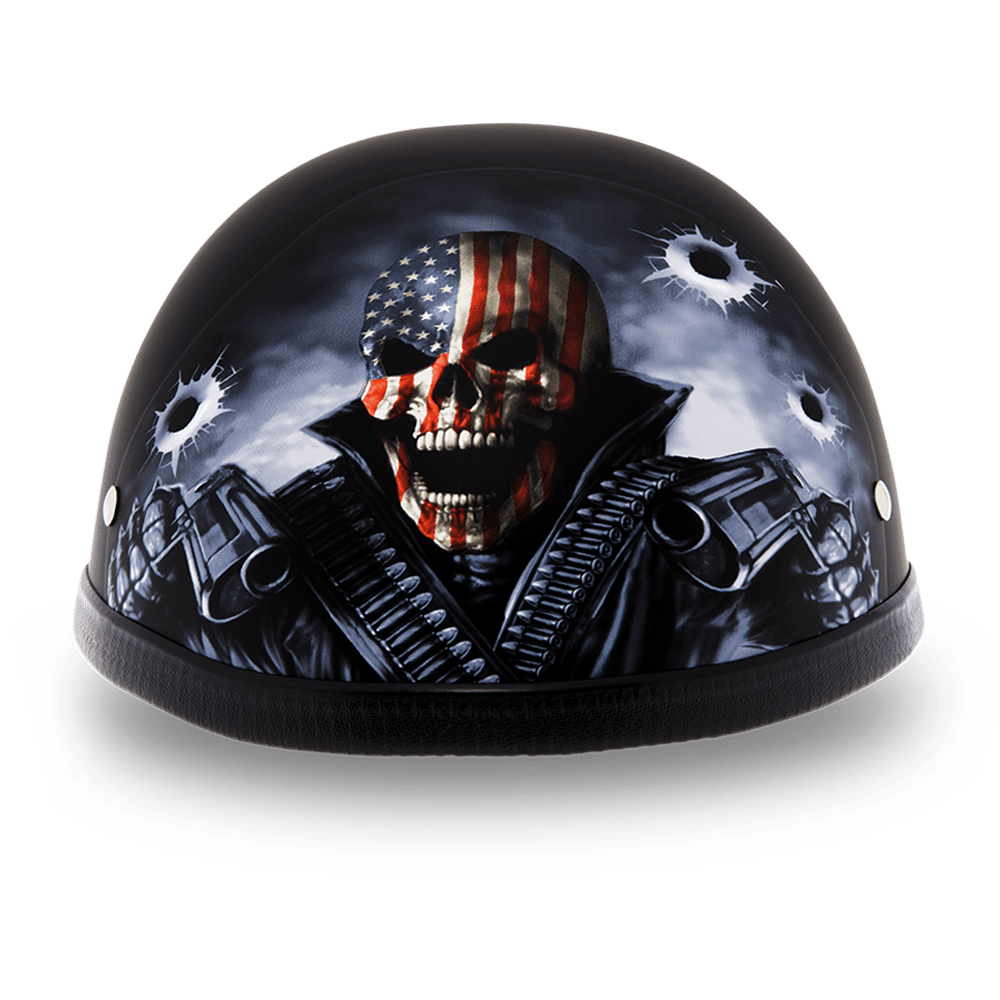 EAGLE - W/ COME GET 'EM - XS - AT TEN Distribution