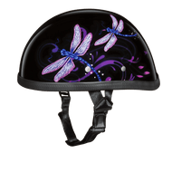 EAGLE - W/ DRAGONFLY - 2XL - AT TEN Distribution