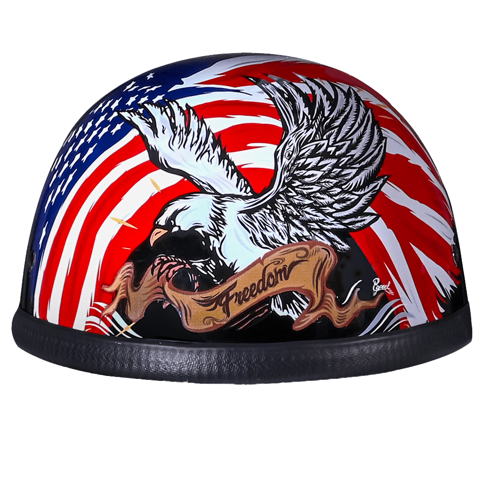 EAGLE - W/ FREEDOM 2.0 - XL - AT TEN Distribution
