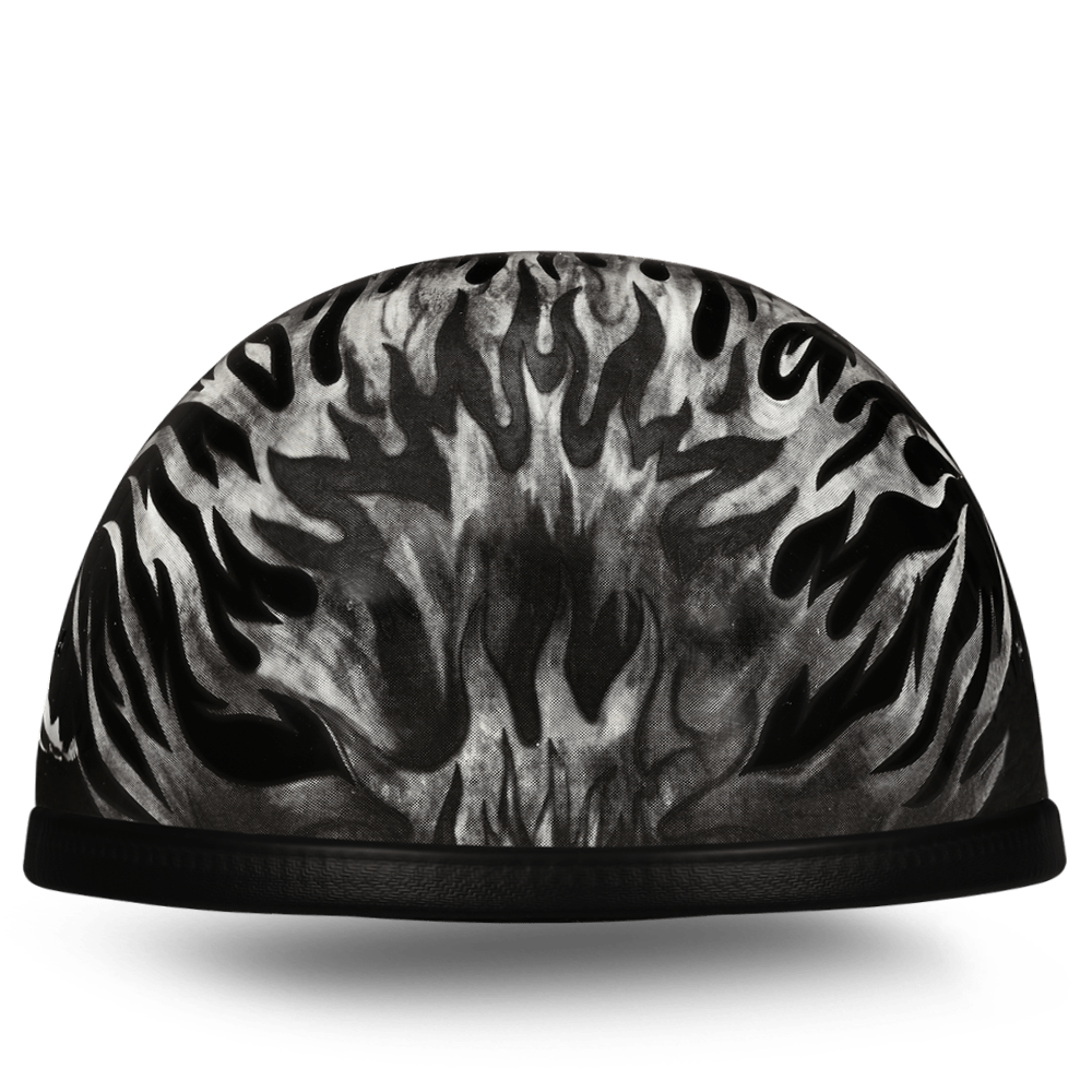 EAGLE - W/ IGNITE GREY - M - AT TEN Distribution