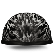 EAGLE - W/ IGNITE GREY - XL - AT TEN Distribution