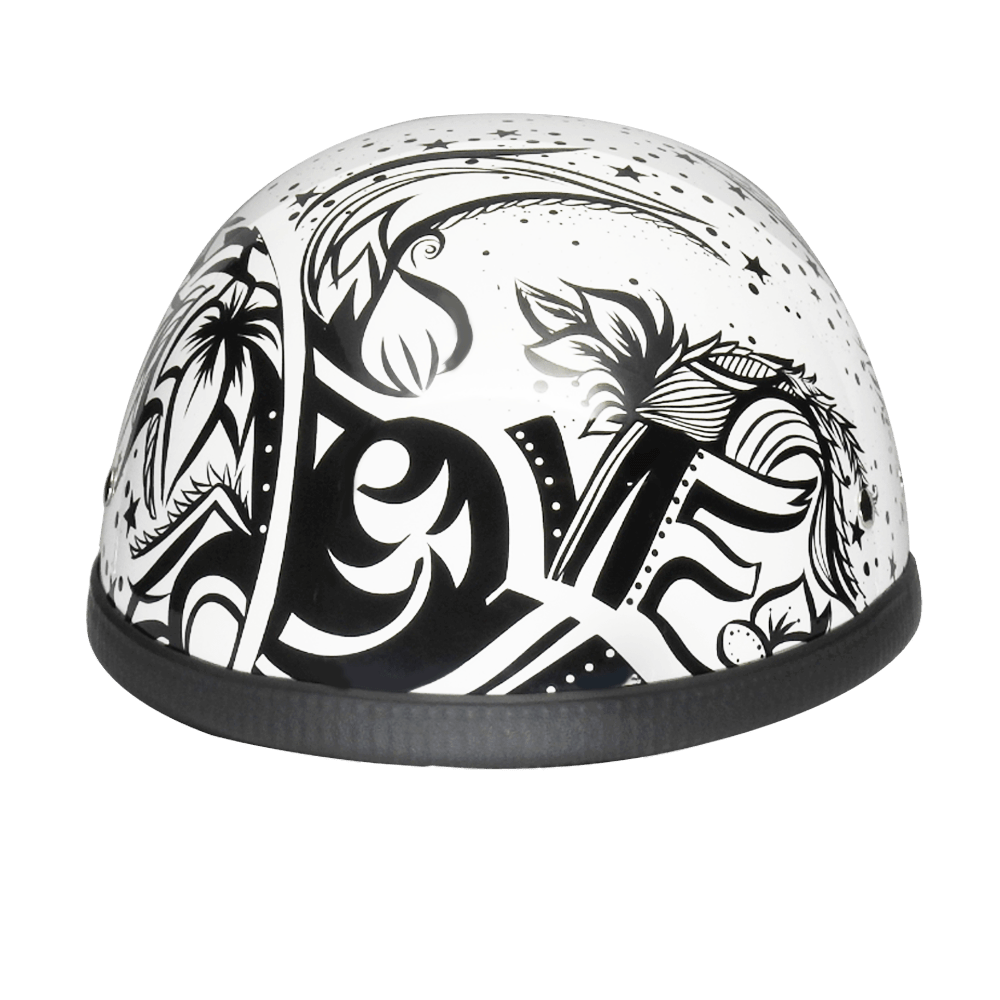 EAGLE - W/ LOVESEE - S - AT TEN Distribution