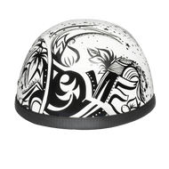 EAGLE - W/ LOVESEE - XL - AT TEN Distribution