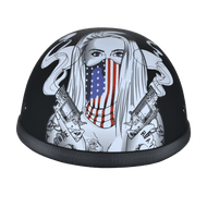 EAGLE - W/ MAKE 'EM PAY - S - AT TEN Distribution