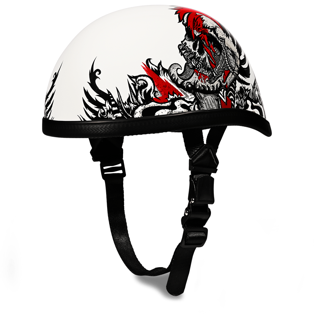 EAGLE - W/ ROCKIN' REAPER - XL - AT TEN Distribution