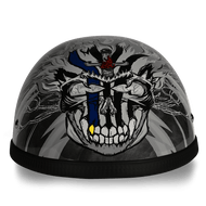 EAGLE - W/ THUNDER - M - AT TEN Distribution