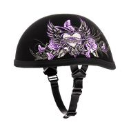 EAGLE - W/ WILD AT HEART - M - AT TEN Distribution