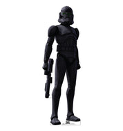 Elite Squad Trooper Life - size Cardboard Cutout - AT TEN Distribution