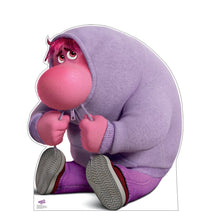 Load image into Gallery viewer, Embarrassment Inside Out 2 Cardboard Cutout - AT TEN Distribution
