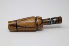 Load image into Gallery viewer, Faulk&#39;s Canada Goose Call BROWN - AT TEN Distribution
