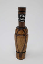 Load image into Gallery viewer, Faulk&#39;s Canada Goose Call BROWN - AT TEN Distribution
