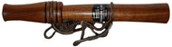 Faulk's Flute Type Honker Call HSR - 20 - AT TEN Distribution