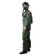 Fighter Pilot - Cardboard Cutout - AT TEN Distribution