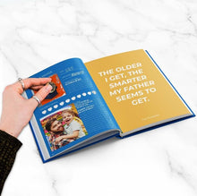 Load image into Gallery viewer, Gift Republic Bucket List Scratch Off Book|100 Movies To Watch Scratch Off|Personalisable Memory Journal|Gifts for Movie Lovers| Movies To Watch Before Your Lifetime|, Medium - AT TEN Distribution
