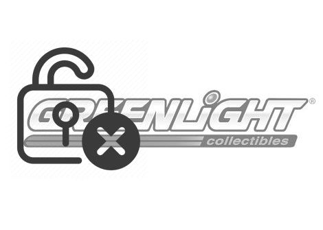 GreenLight