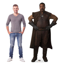 Load image into Gallery viewer, Greef Karga (The Mandalorian) 3086 - AT TEN Distribution
