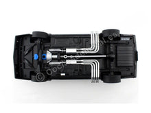 Load image into Gallery viewer, Greenlight 12996 1:18 Scale Last of The V8 Interceptors (1979) 1973 Ford Falcon XB, Black - AT TEN Distribution
