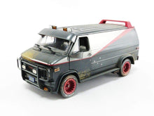 Load image into Gallery viewer, Greenlight Collectible Model Car 84112 - AT TEN Distribution

