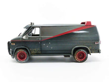 Load image into Gallery viewer, Greenlight Collectible Model Car 84112 - AT TEN Distribution
