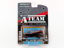 Load image into Gallery viewer, Greenlight Collectibles - Charlie&#39;s Angels (1976 - 81 TV Series) - 1976 Ford Mustang Cobra II 1:64 Scale - AT TEN Distribution
