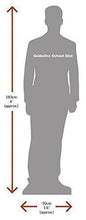 Load image into Gallery viewer, Guy Fieri Life Size Cutout - AT TEN Distribution
