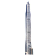 H13514 Ping an International Finance Center Cardboard Cutout Standee Standup - AT TEN Distribution