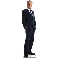 H38068 Joe Biden Cardboard Cutout Standup Standee - AT TEN Distribution