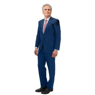 H38158 Kevin McCarthy Speaker of House Cardboard Cutout Standee Standup - AT TEN Distribution