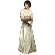 H79475 Mary Wollstonecraft Feminist Philosopher Author Cardboard Cutout Standee Standup - AT TEN Distribution