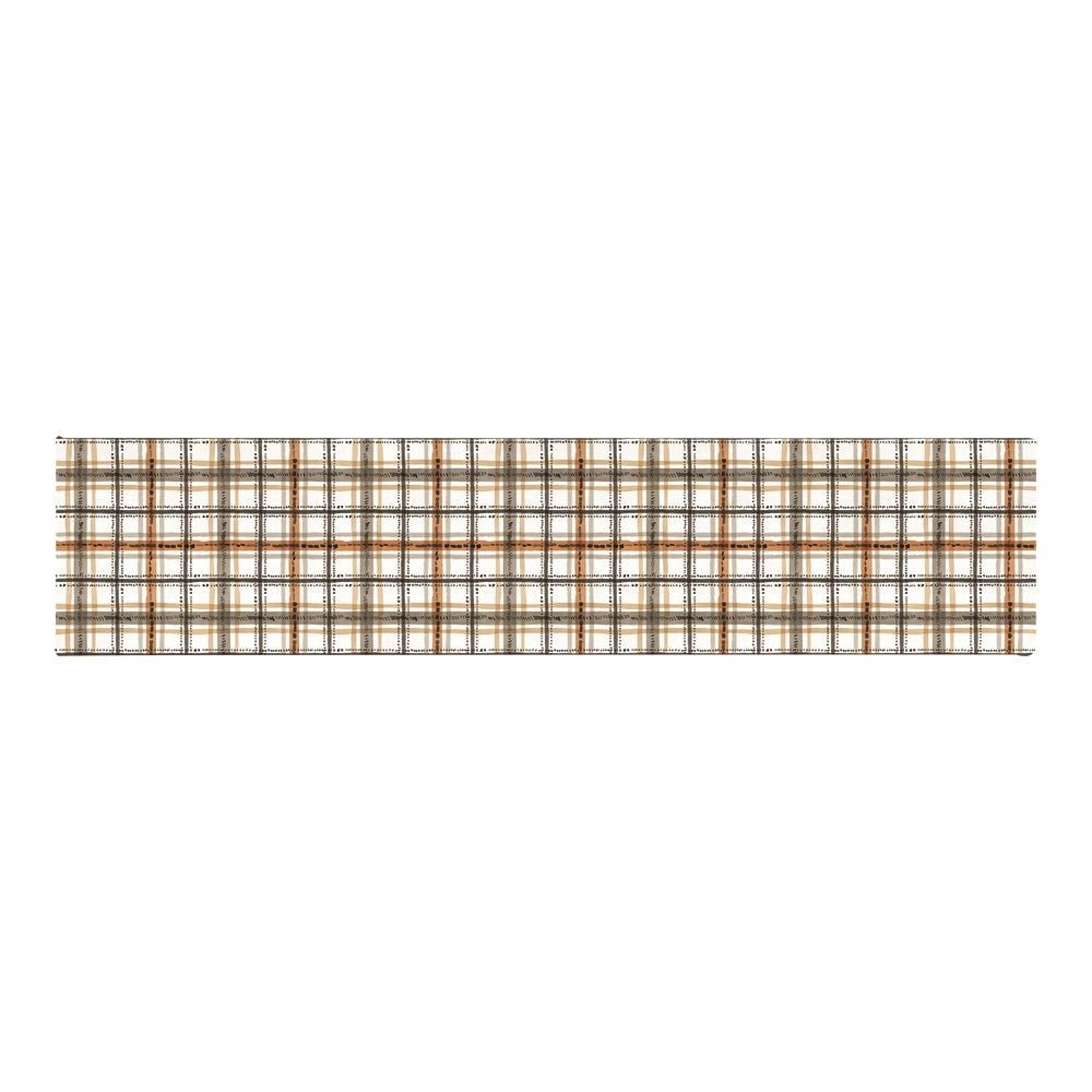 Harvest Classics 72 inch Runner - AT TEN Distribution