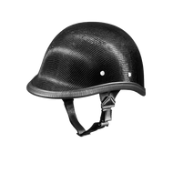 HAWK - GREY CARBON FIBER - XL - AT TEN Distribution