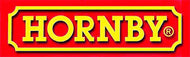 Hornby America