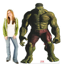 Load image into Gallery viewer, Hulk (Marvel Timeless Collection) 3564 - AT TEN Distribution
